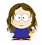 HonestToBetsy's Avatar