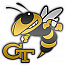 mattgt12's Avatar