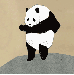 felicita's Avatar