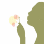 CertiFine's Avatar