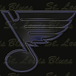 LosBri's Avatar
