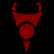 Zii's Avatar
