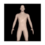 Doeymeister's Avatar