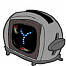 QuantumFlux's Avatar