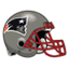 StankyLeg's Avatar