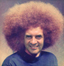 dwneese's Avatar