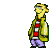 popular9's Avatar