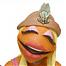 jerZgirl's Avatar