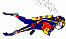Scubadiver's Avatar
