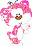 TATYS00's Avatar