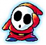 indolence's Avatar