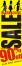 dealznstealz's Avatar