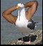 eman182's Avatar