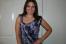 AmyDeanna's Avatar
