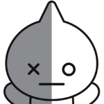 ishop247's Avatar