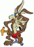 Fixit1070's Avatar