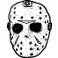square_one's Avatar