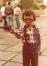 Sox.at.six's Avatar