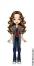 Liz1983's Avatar