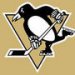 JohnPSU's Avatar