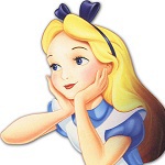 msgal67belle's Avatar