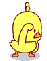 Rafalski's Avatar