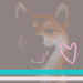 ciitylove's Avatar