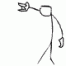 stumacdo's Avatar