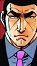 gamma-13's Avatar