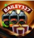bailey327's Avatar