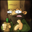 dukie564's Avatar