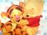 tigpooh1516's Avatar