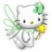 rachcresp's Avatar