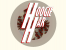 HoogieHar's Avatar
