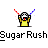 Psygnius's Avatar