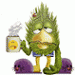 CarolinaBlue's Avatar