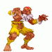 Phame's Avatar