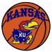 TwinCitiesJHawk's Avatar