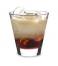 white_russian's Avatar