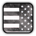 PaintTheSkyGrey's Avatar