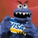 cookiemonster.'s Avatar