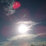 dealhustlr's Avatar