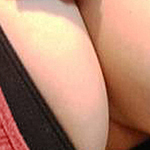 tykimson's Avatar