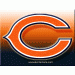 Sportsaholic's Avatar