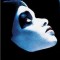 klimb22's Avatar