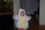 sweety13's Avatar