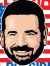 BillyMays's Avatar