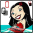 TheSoCalMom's Avatar