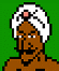 disiskurt's Avatar
