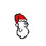 Caydensmom's Avatar